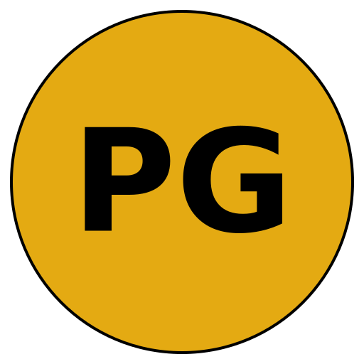 PerfectGetaways